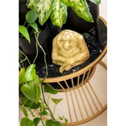 KARE Design Table Basse Roma (2/Set)