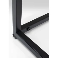 KARE Design Table Basse Twice 100X50Cm
