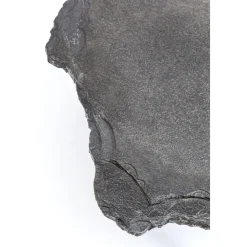 KARE Design Table Basse Vulcano