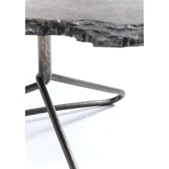 KARE Design Table Basse Vulcano