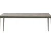 KARE Design Table Beck 180X90Cm