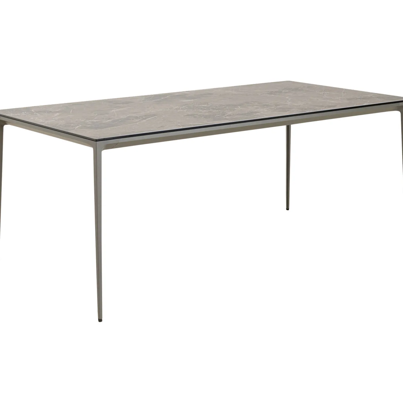 KARE Design Table Beck 180X90Cm