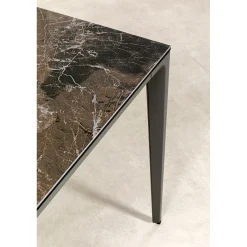KARE Design Table Beck 180X90Cm