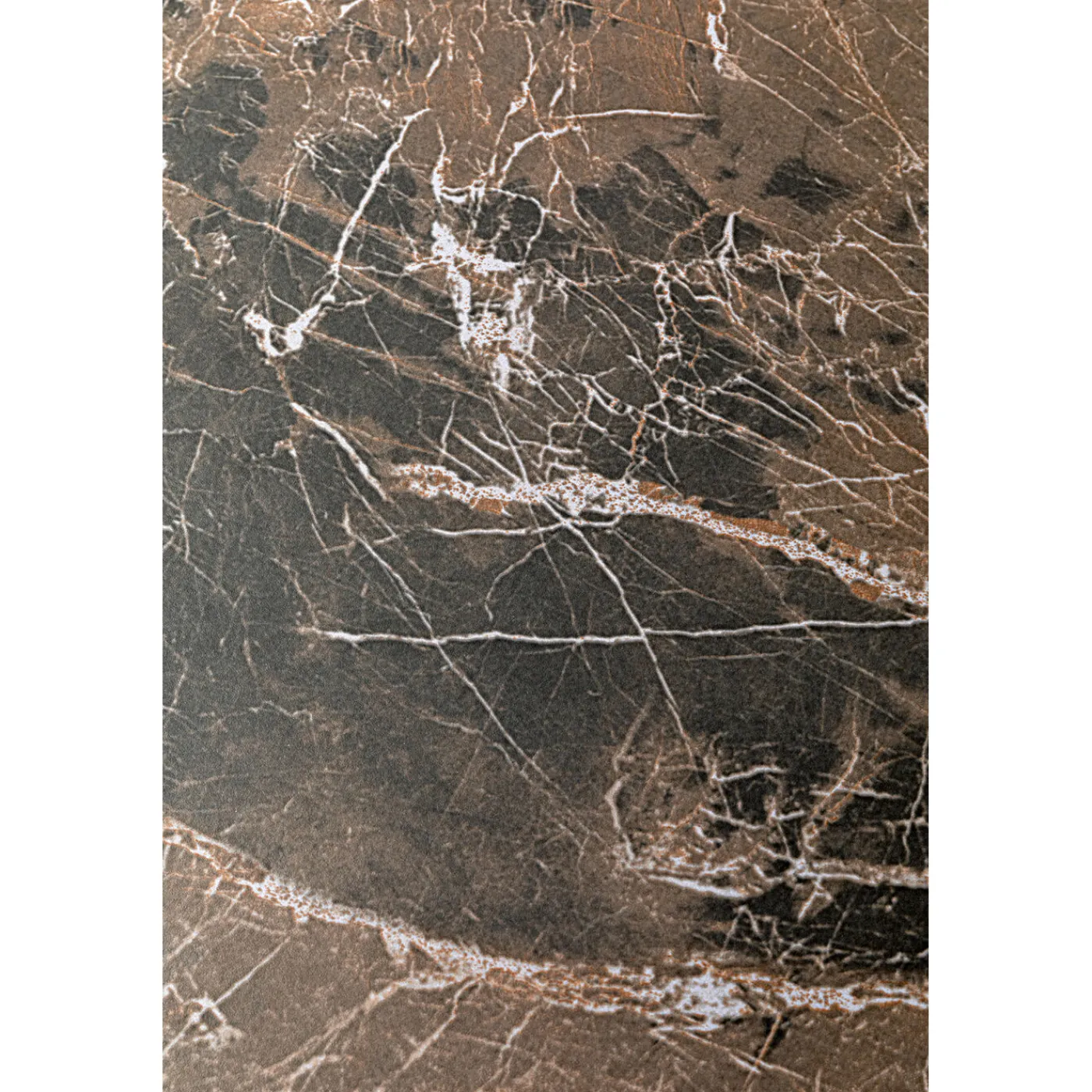 KARE Design Table Beck 180X90Cm