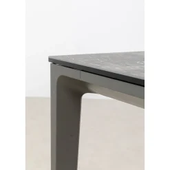 KARE Design Table Beck 180X90Cm