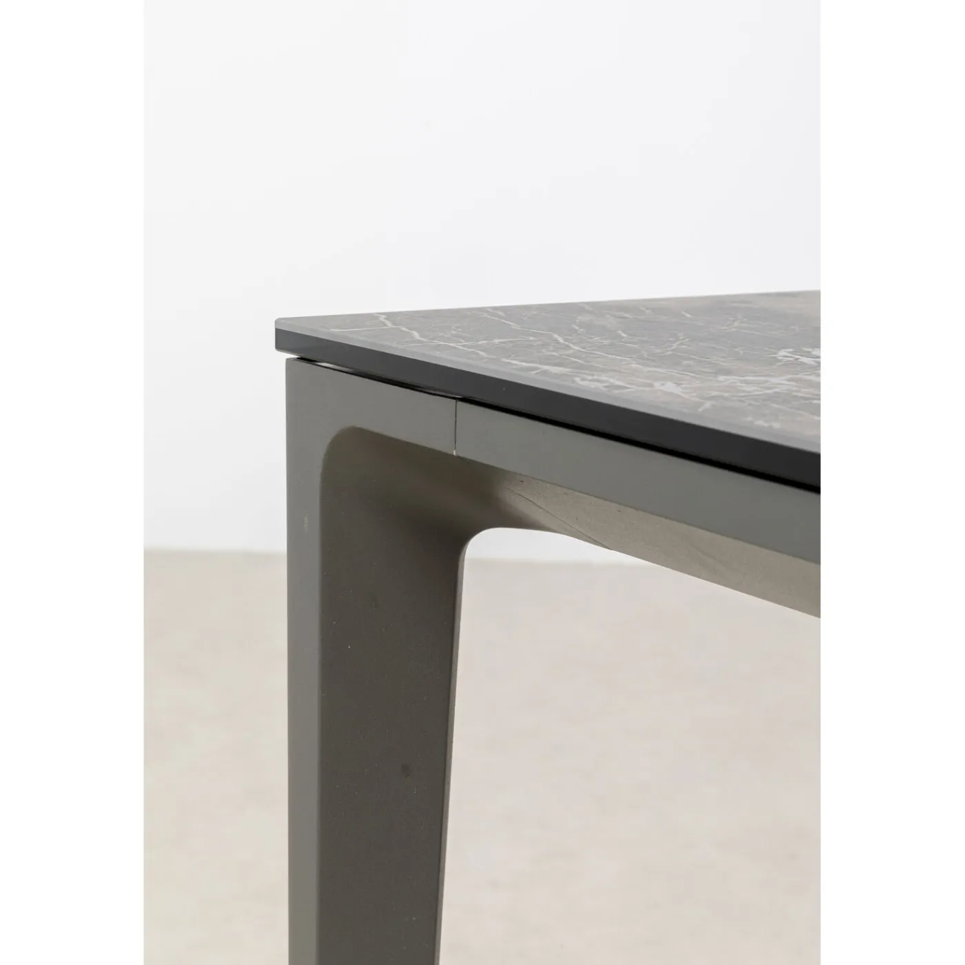 KARE Design Table Beck 180X90Cm