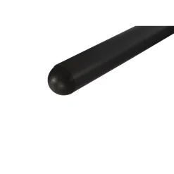 KARE Design Table Bora Bora 80X80