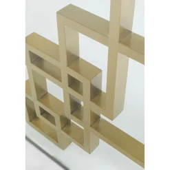 KARE Design Table Boulevard 200X100Cm