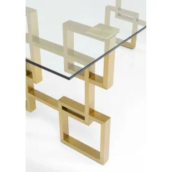 KARE Design Table Boulevard 200X100Cm