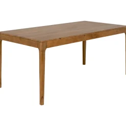 KARE Design Table Brooklyn Nature 160X80Cm