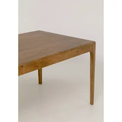 KARE Design Table Brooklyn Nature 160X80Cm