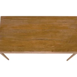 KARE Design Table Brooklyn Nature 175X90Cm