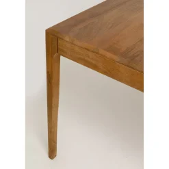 KARE Design Table Brooklyn Nature 175X90Cm