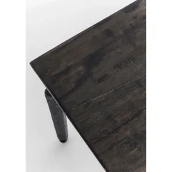 KARE Design Table Bug 300X90Cm