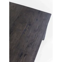 KARE Design Table Bug 300X90Cm