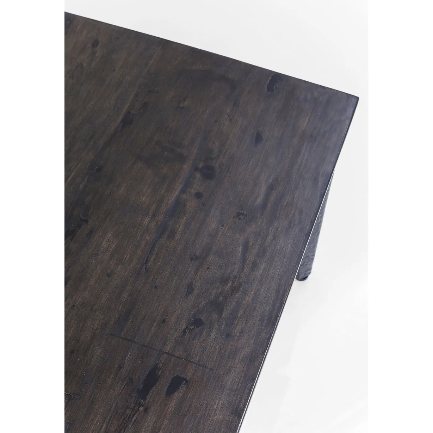 KARE Design Table Bug 300X90Cm