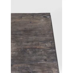 KARE Design Table Bug 300X90Cm