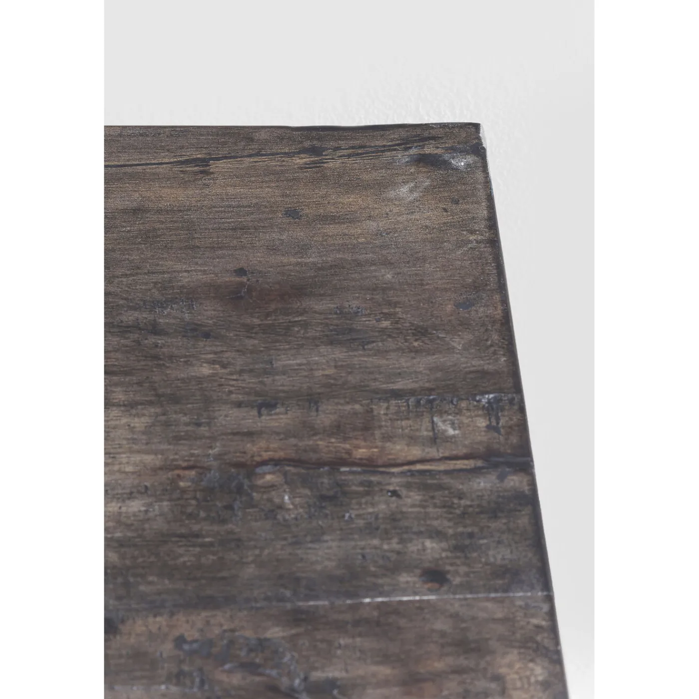 KARE Design Table Bug 300X90Cm