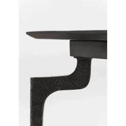 KARE Design Table Bug 200X90Cm