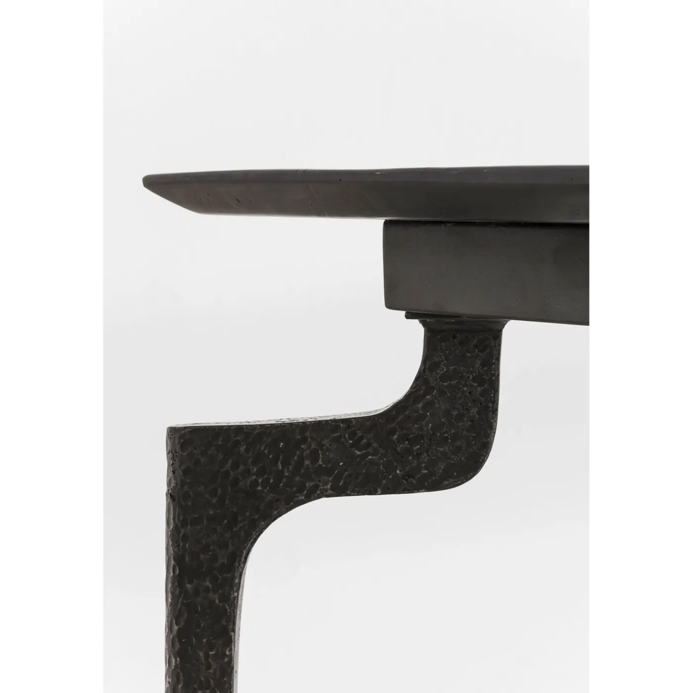 KARE Design Table Bug 200X90Cm