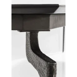 KARE Design Table Bug 200X90Cm