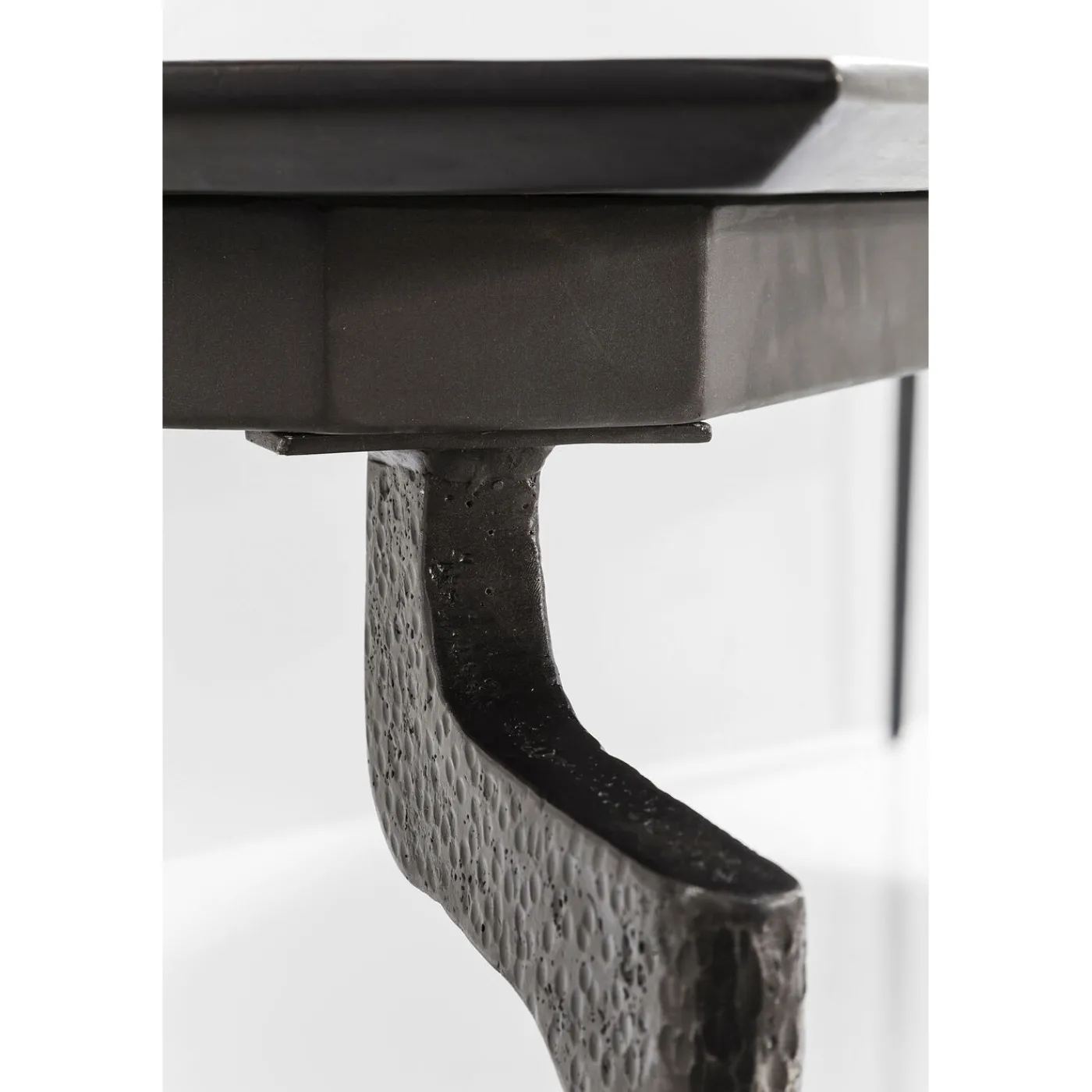 KARE Design Table Bug 200X90Cm