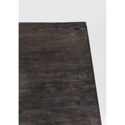 KARE Design Table Bug 200X90Cm