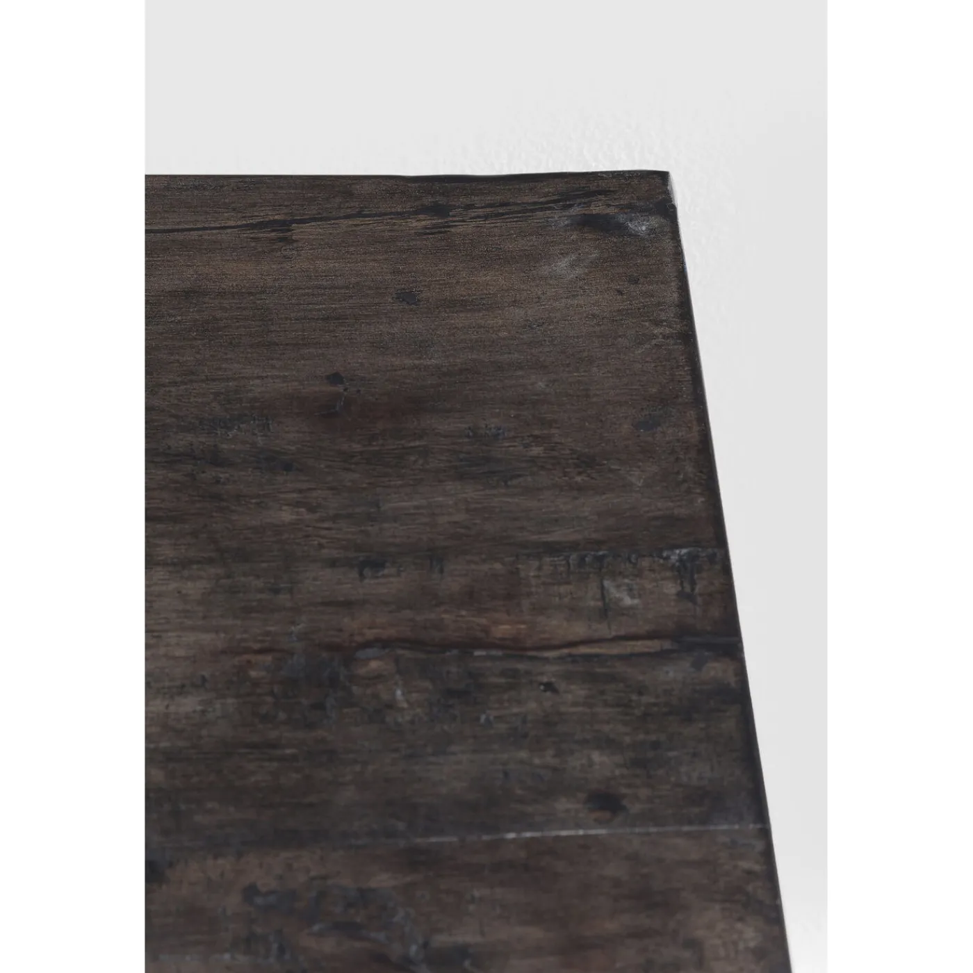 KARE Design Table Bug 200X90Cm