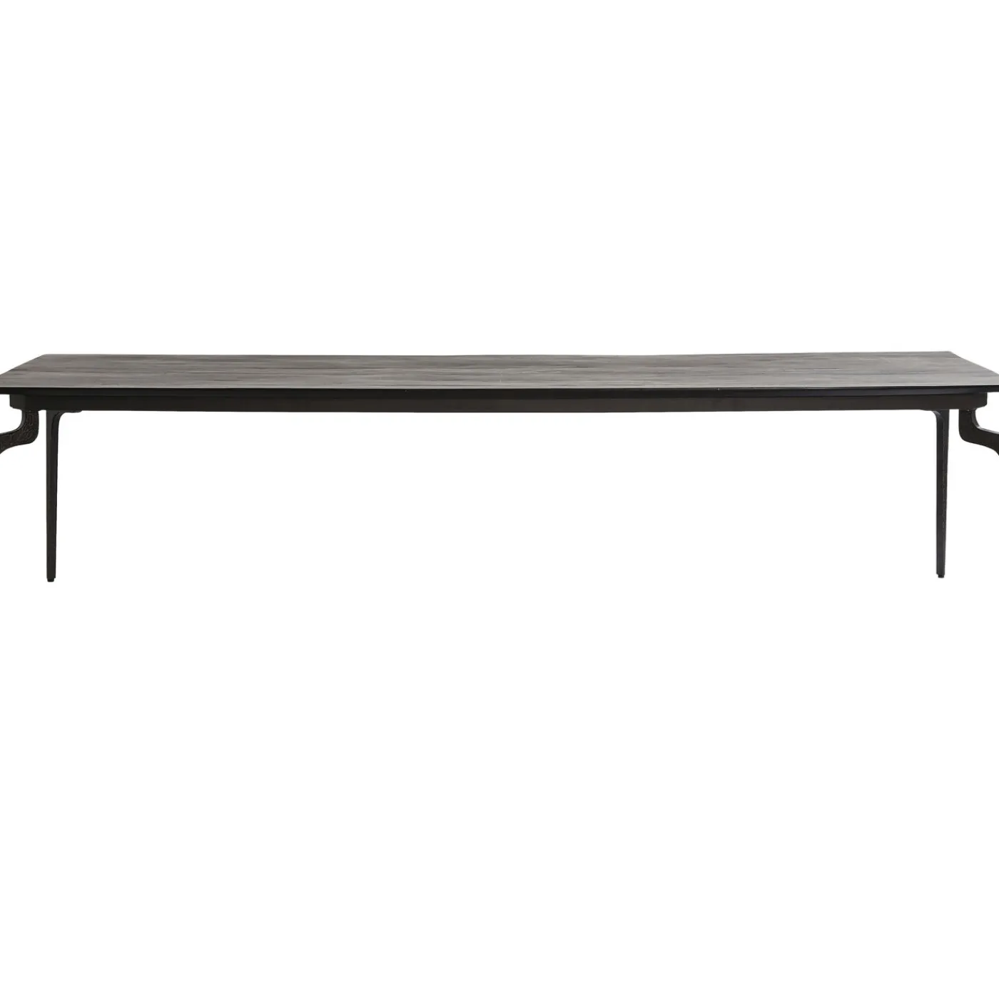 KARE Design Table Bug 200X90Cm