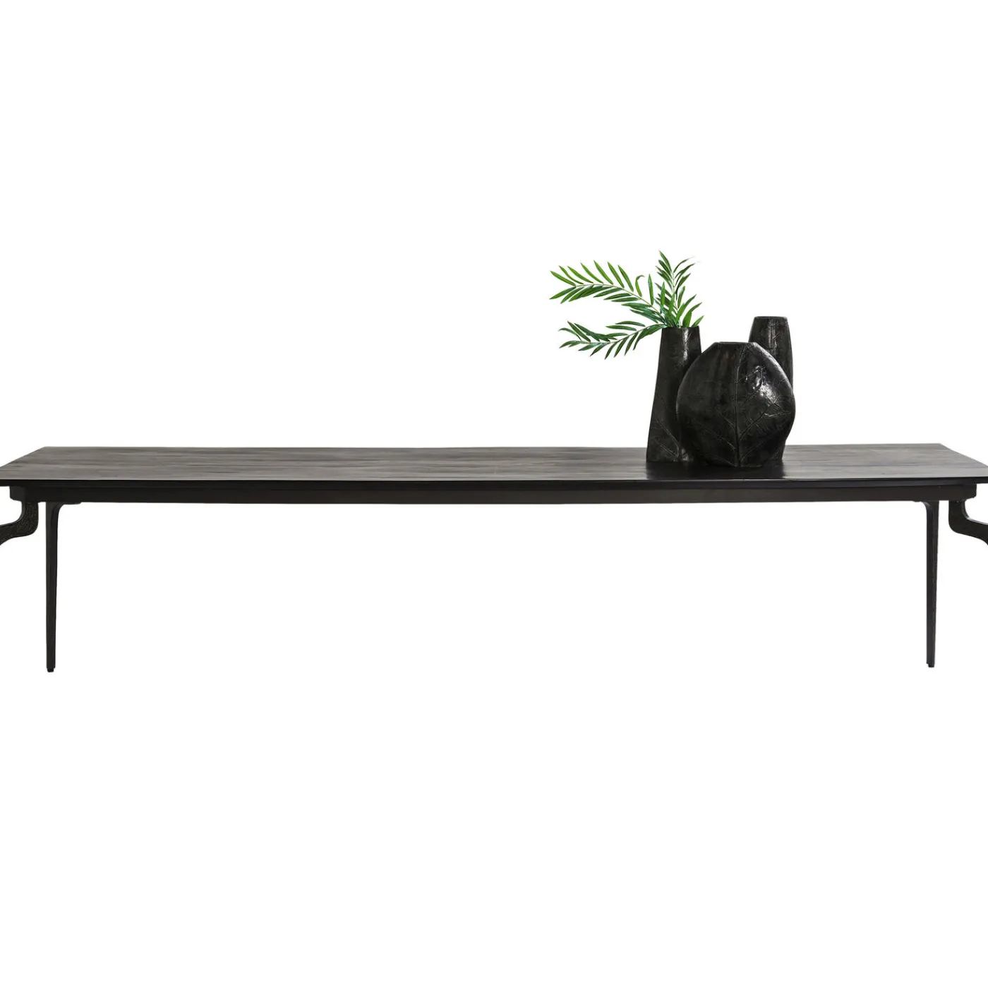 KARE Design Table Bug 200X90Cm