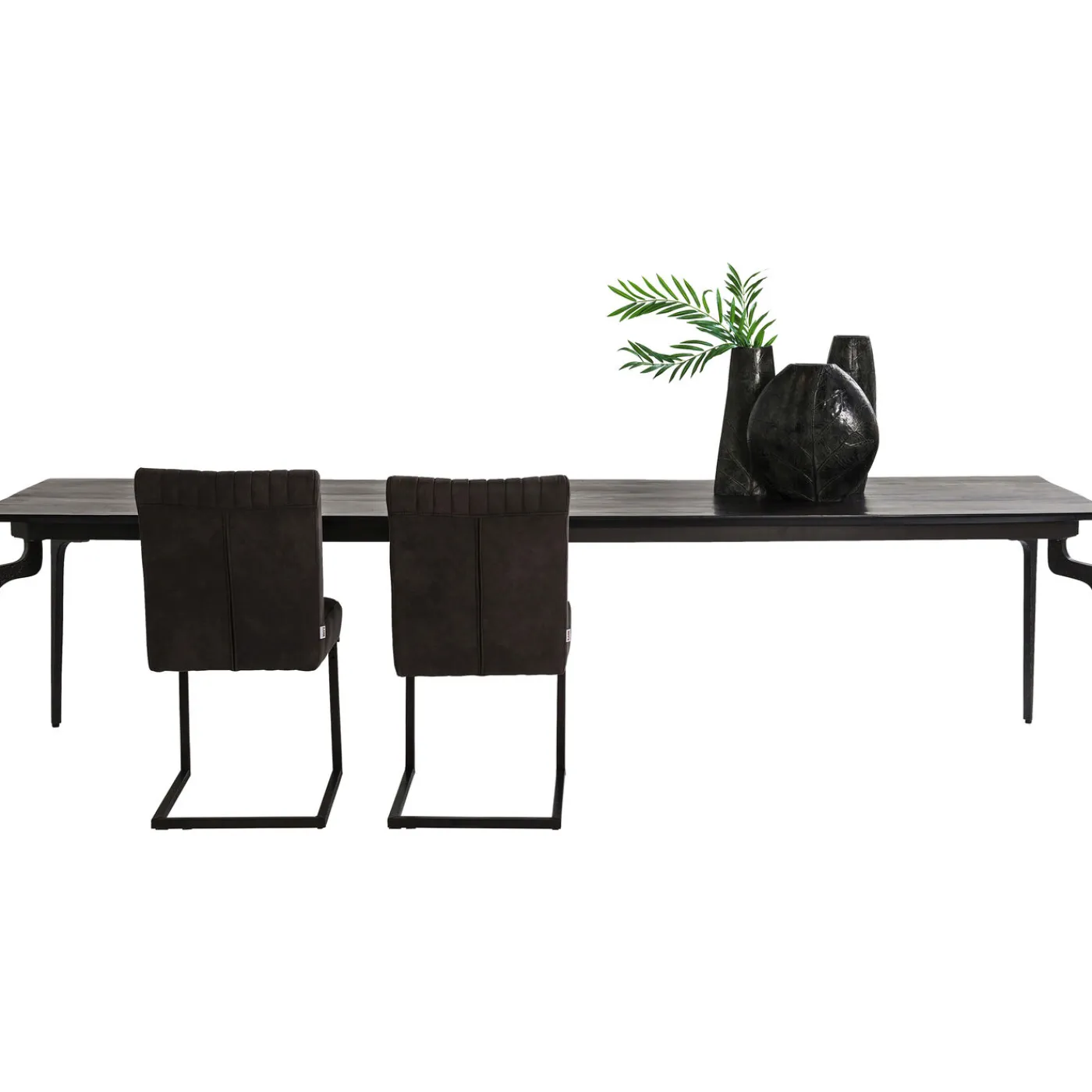 KARE Design Table Bug 200X90Cm
