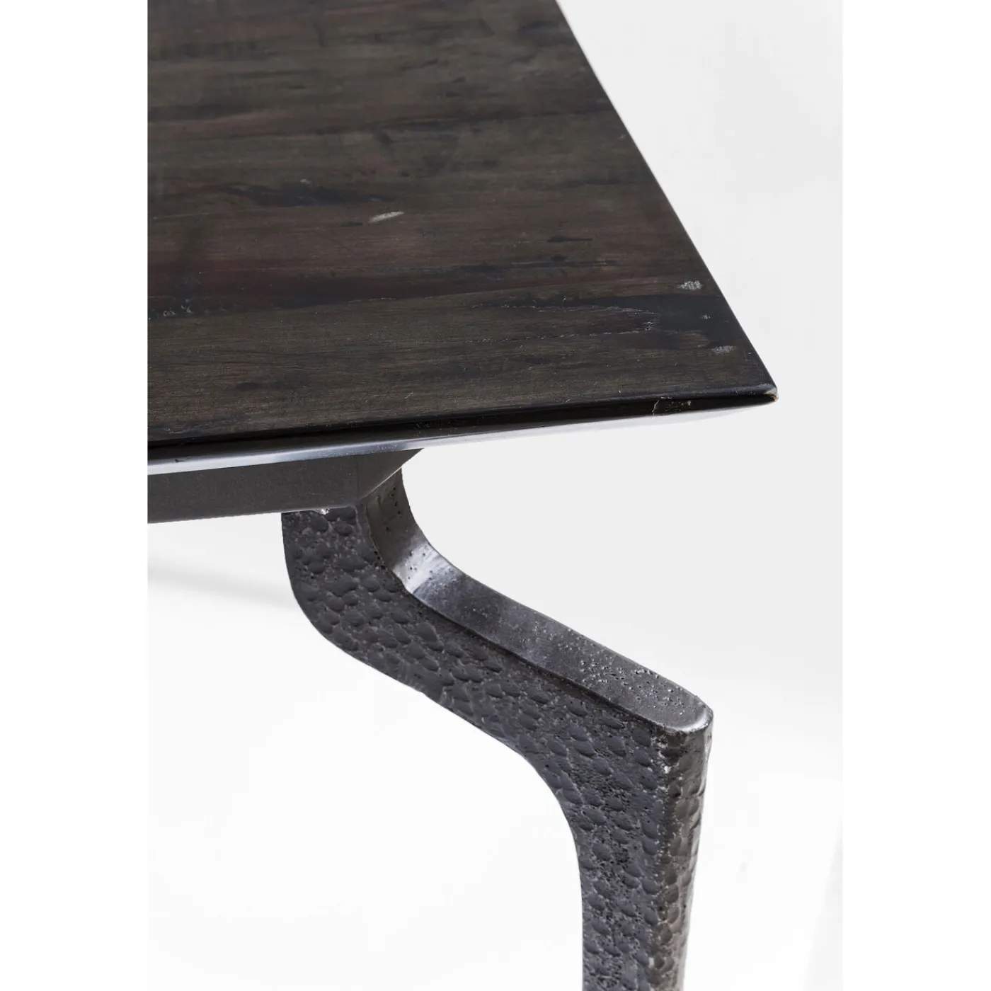 KARE Design Table Bug 200X90Cm