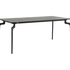 KARE Design Table Bug 180X90Cm
