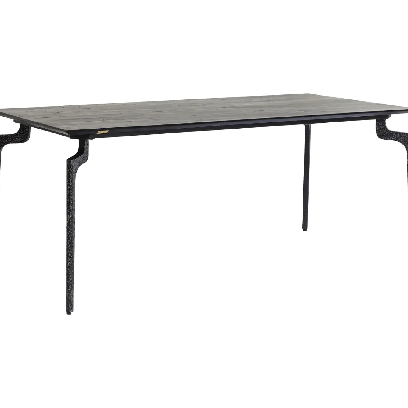 KARE Design Table Bug 180X90Cm