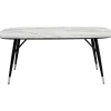 KARE Design Table Catania 180X90
