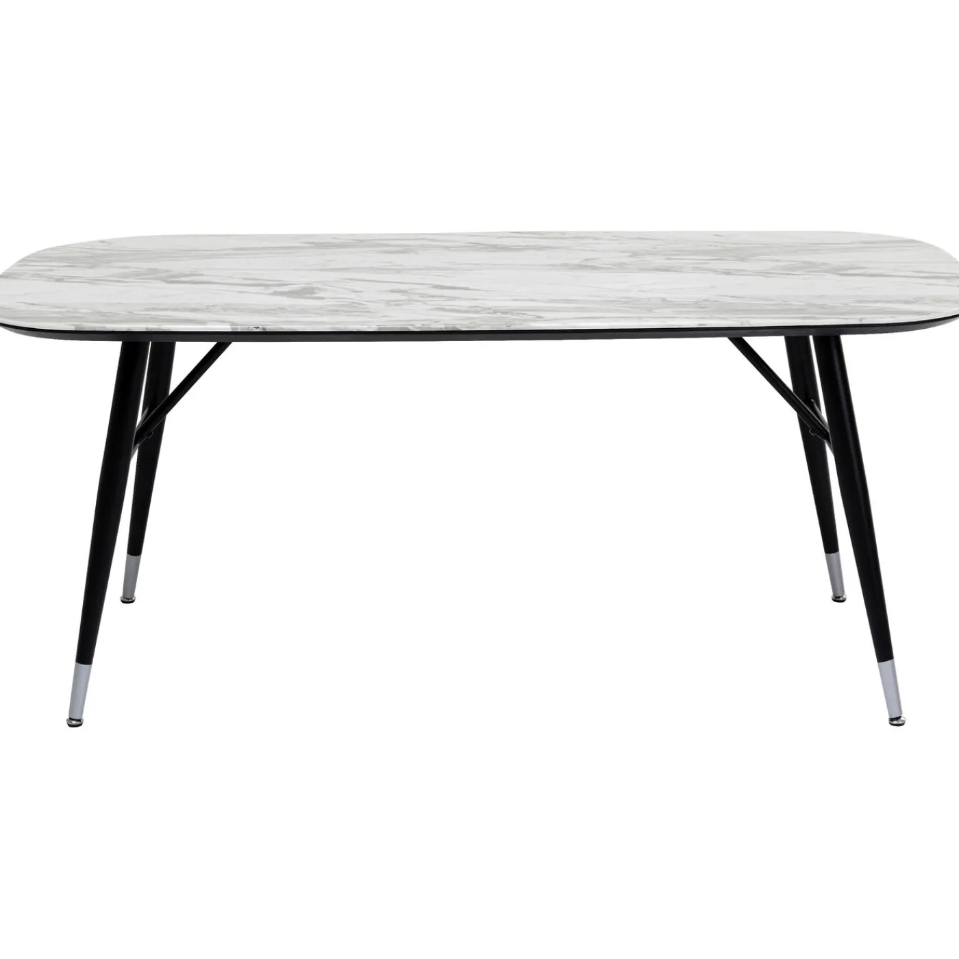 KARE Design Table Catania 180X90