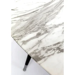 KARE Design Table Catania 180X90