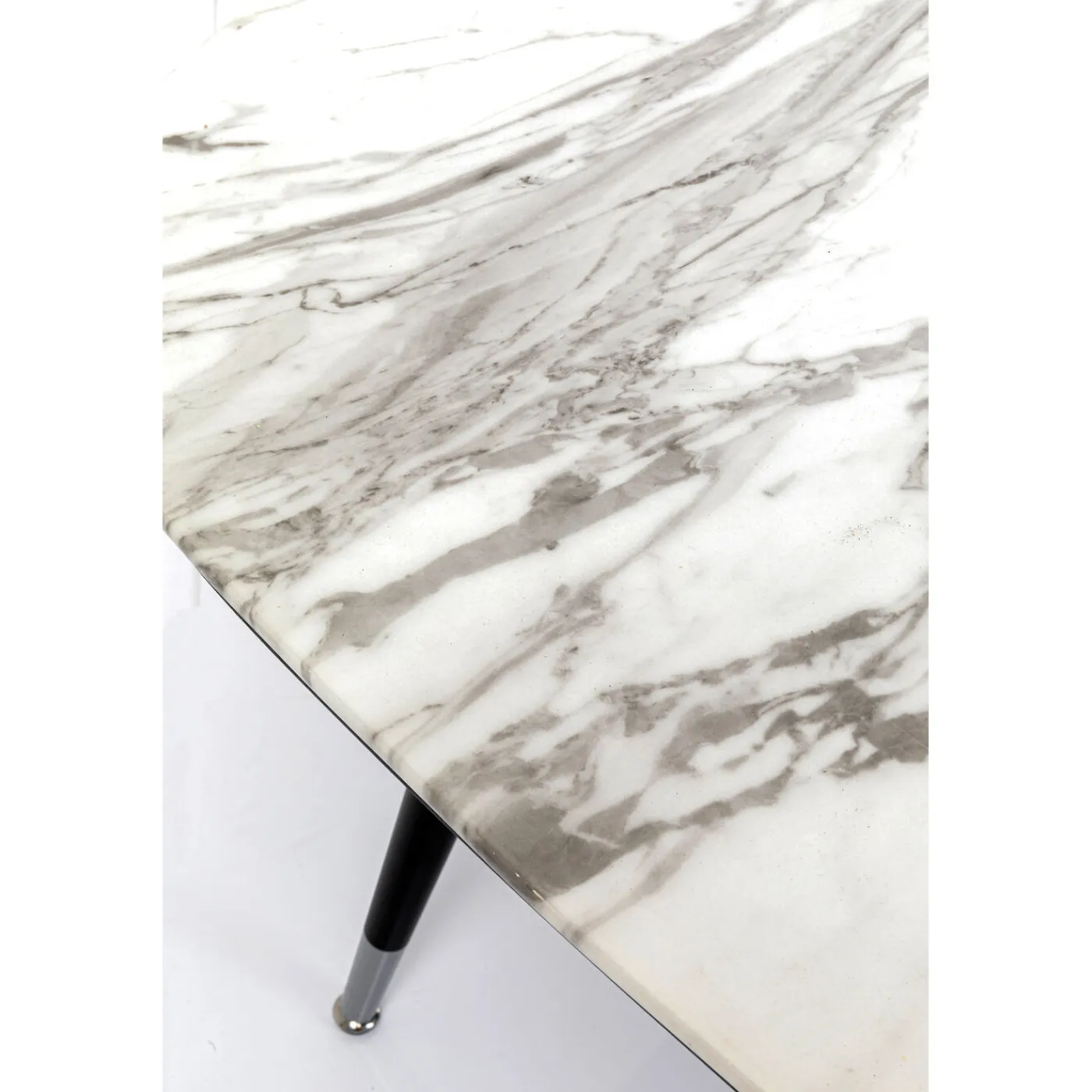 KARE Design Table Catania 180X90