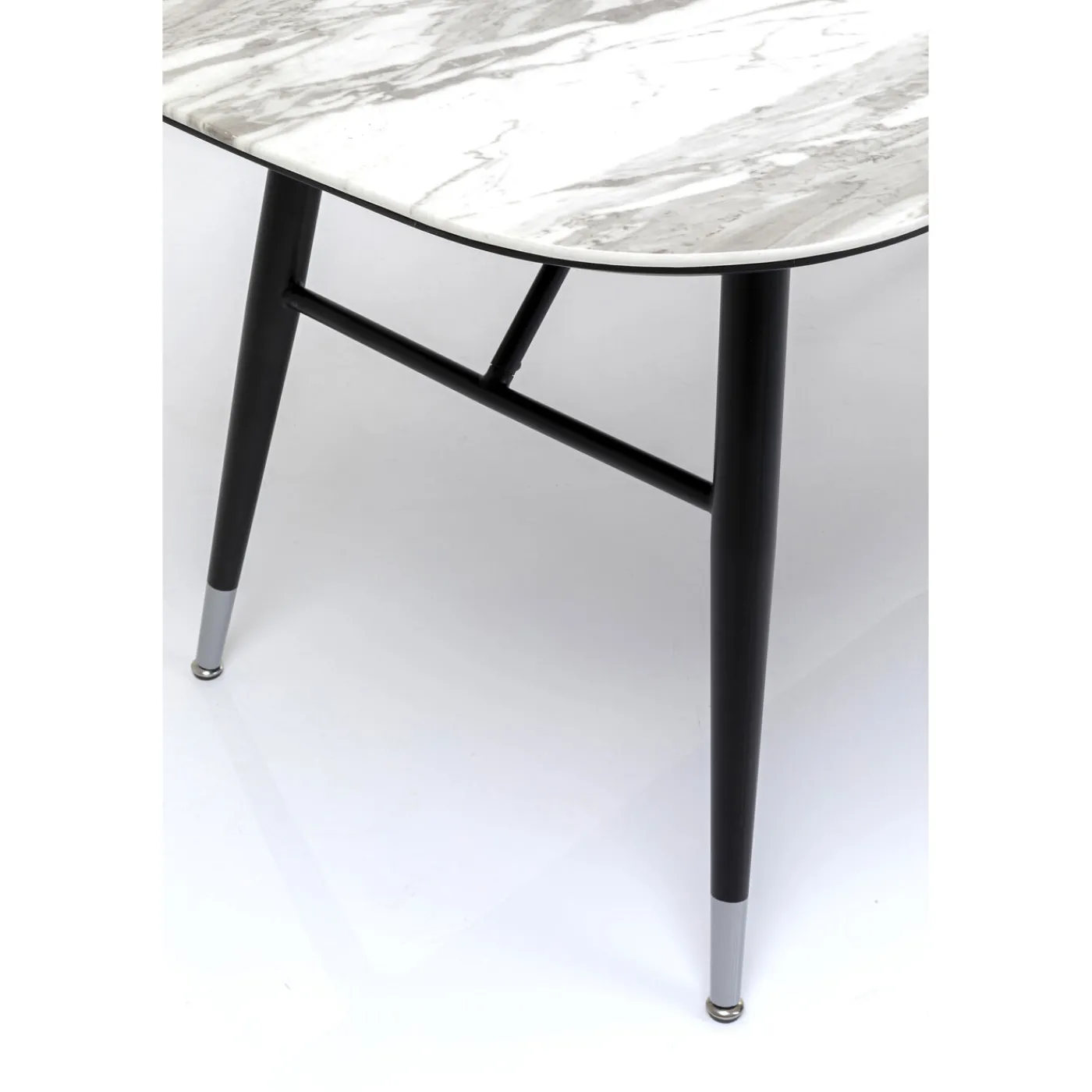 KARE Design Table Catania 180X90