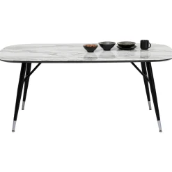 KARE Design Table Catania 180X90