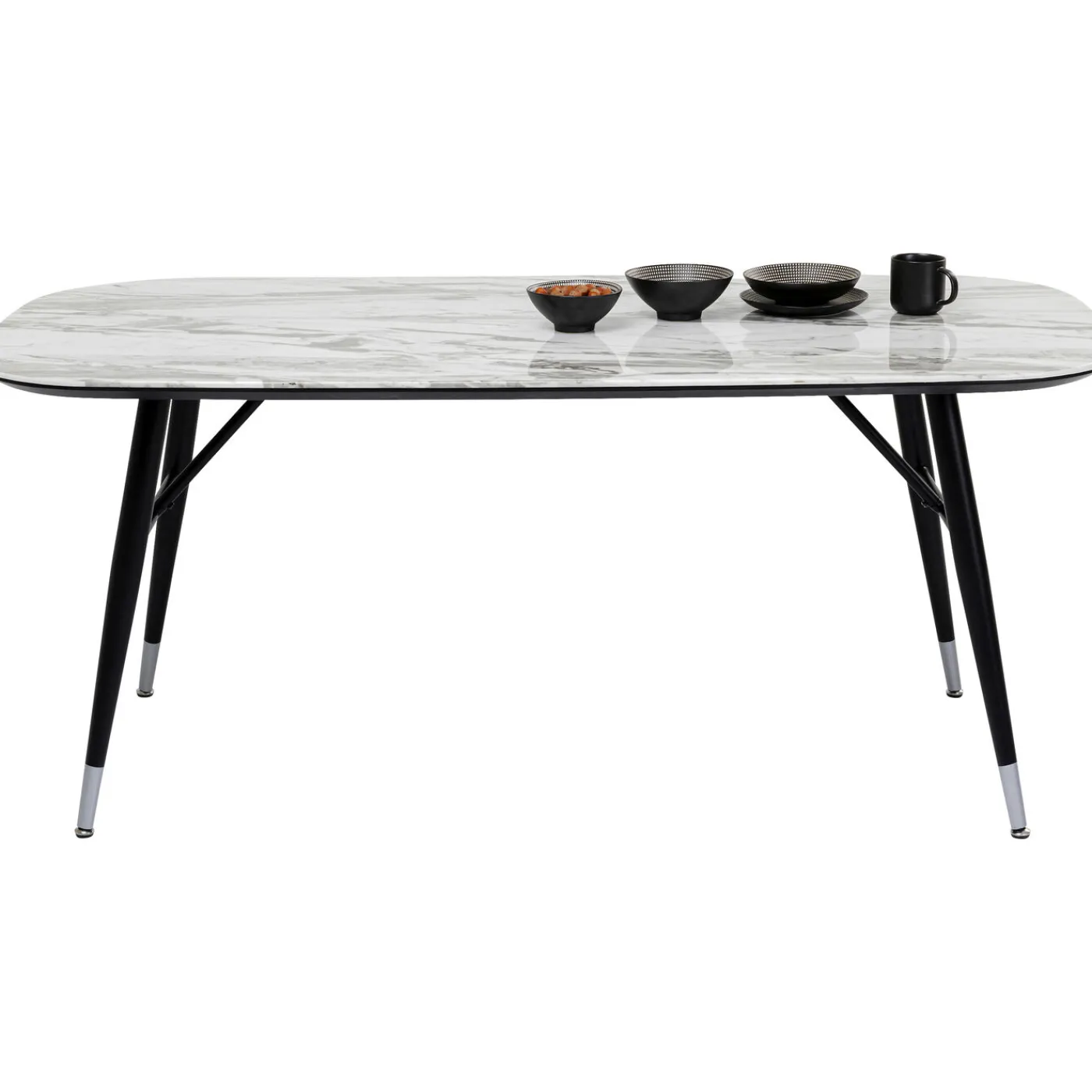 KARE Design Table Catania 180X90