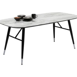 KARE Design Table Catania 180X90