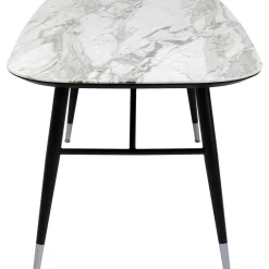 KARE Design Table Catania 180X90