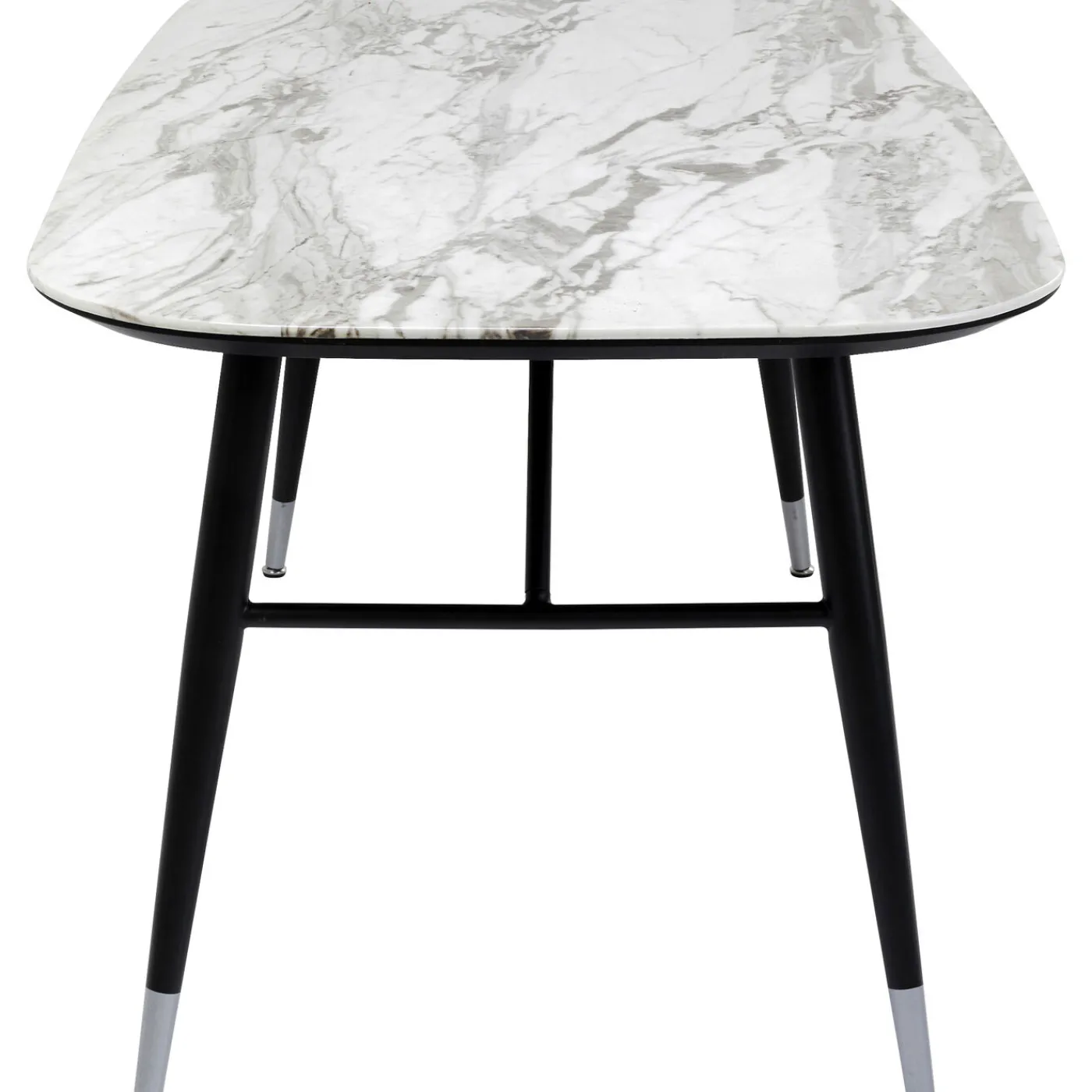 KARE Design Table Catania 180X90