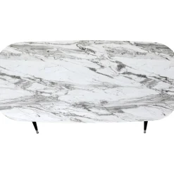KARE Design Table Catania 180X90