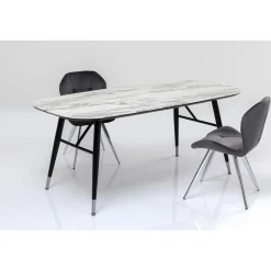 KARE Design Table Catania 180X90
