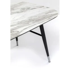 KARE Design Table Catania 180X90