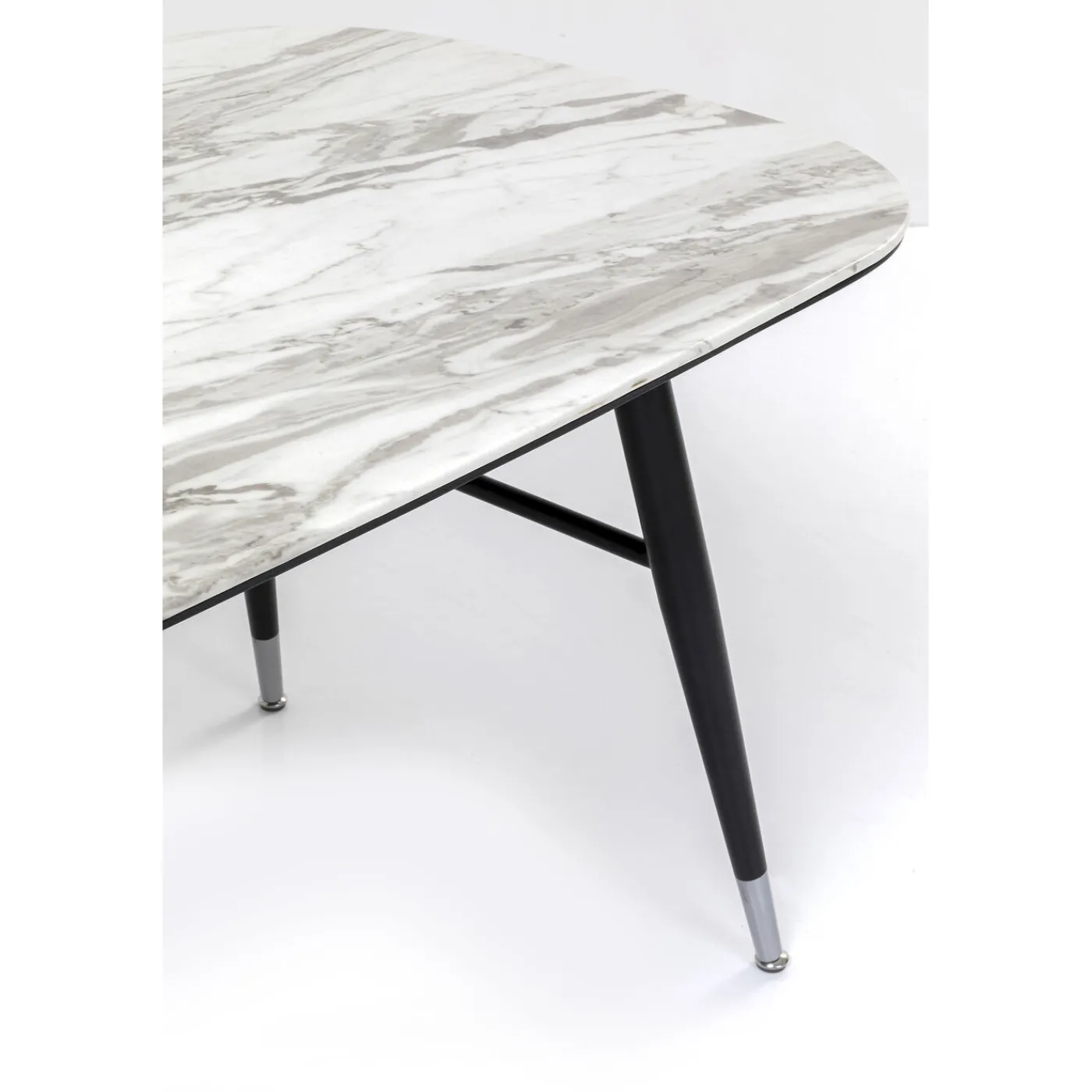 KARE Design Table Catania 180X90