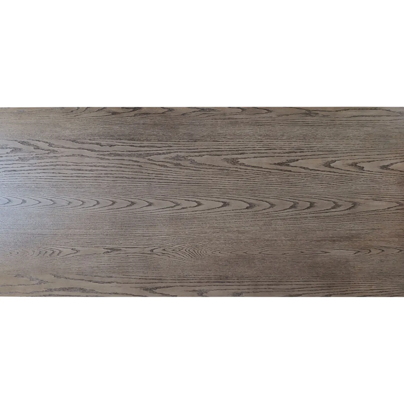 KARE Design Table Cesaro 200X100Cm