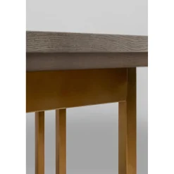 KARE Design Table Cesaro 200X100Cm